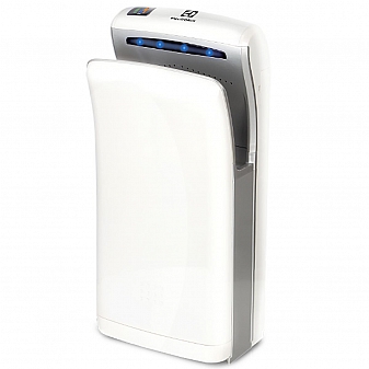 Сушилка для рук Electrolux EHDA/HPF-1200W