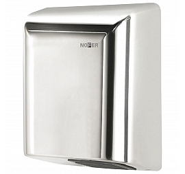 Сушилка для рук Nofer BigFlow 01451.B
