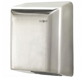 Сушилка для рук Nofer BigFlow 01451.S