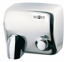 Сушилка для рук Nofer Cyclon 01100.B