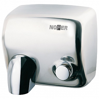 Сушилка для рук Nofer Cyclon 01100.B