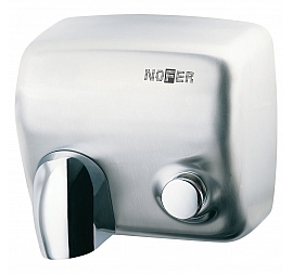 Сушилка для рук Nofer Cyclon 01100.S