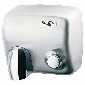 Сушилка для рук Nofer Cyclon 01100.S