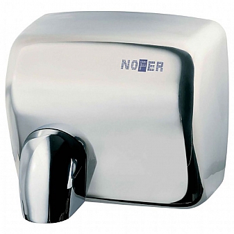 Сушилка для рук Nofer Cyclon 01101.B
