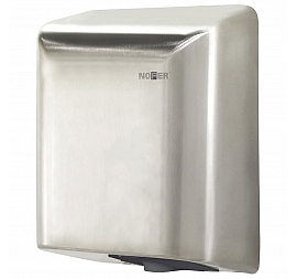 Сушилка для рук Nofer Fuga 01851.S
