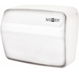 Сушилка для рук Nofer Kai 01251.W