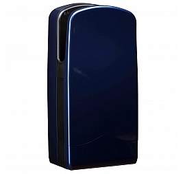 Сушилка для рук Nofer V-Jet 01303.AB