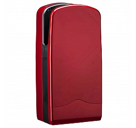 Сушилка для рук Nofer V-Jet 01303.CR