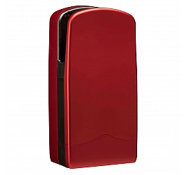 Сушилка для рук Nofer V-Jet 01303.BD