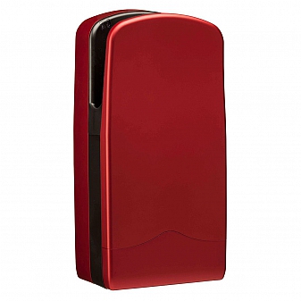 Сушилка для рук Nofer V-Jet 01303.BD