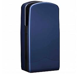 Сушилка для рук Nofer V-Jet 01303.DB