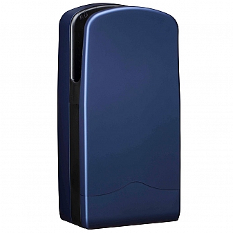 Сушилка для рук Nofer V-Jet 01303.DB