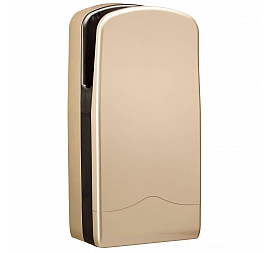 Сушилка для рук Nofer V-Jet 01303.CH