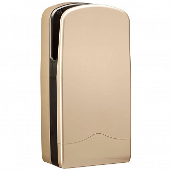 Сушилка для рук Nofer V-Jet 01303.CH