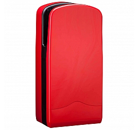 Сушилка для рук Nofer V-Jet 01303.RF