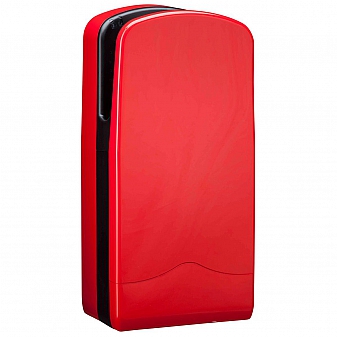 Сушилка для рук Nofer V-Jet 01303.RF