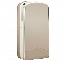 Сушилка для рук Nofer V-Jet 01303.S