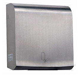 Сушилка для рук Ksitex M-950AC Jet