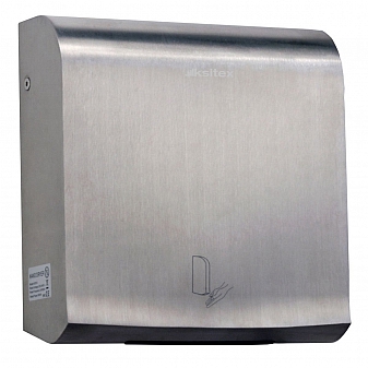 Сушилка для рук Ksitex M-950AC Jet