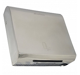 Сушилка для рук Ksitex M-950ACN Jet