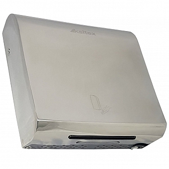 Сушилка для рук Ksitex M-950ACN Jet