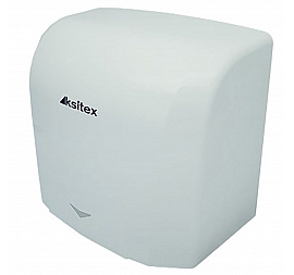 Сушилка для рук Ksitex M-1250 Jet