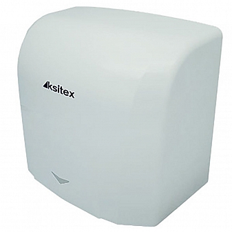 Сушилка для рук Ksitex M-1250 Jet
