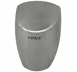 Сушилка для рук Ksitex M-1250AC Jet