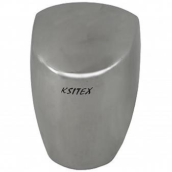 Сушилка для рук Ksitex M-1250AC Jet