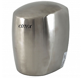 Сушилка для рук Ksitex M-1250ACN Jet