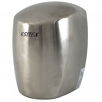 Сушилка для рук Ksitex M-1250ACN Jet
