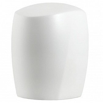 Сушилка для рук Ksitex M-1250B Jet