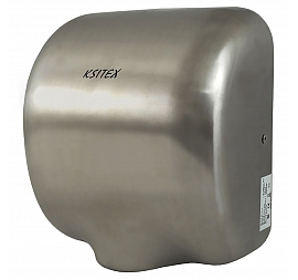 Сушилка для рук Ksitex M-1800AC Jet