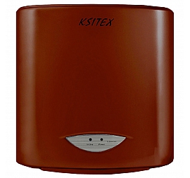 Сушилка для рук Ksitex M-2008R Jet