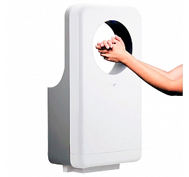 Сушилка для рук Ksitex M-5555 Jet