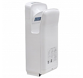 Сушилка для рук Ksitex M-6666 Jet