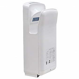 Сушилка для рук Ksitex M-6666 Jet