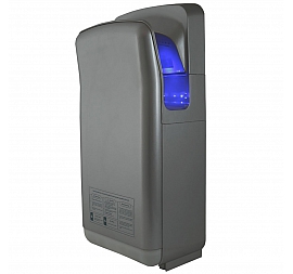 Сушилка для рук Ksitex M-6666C Jet