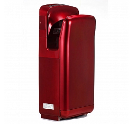 Сушилка для рук Ksitex M-6666R Jet