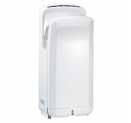 Сушилка для рук Ksitex M-7777 Jet