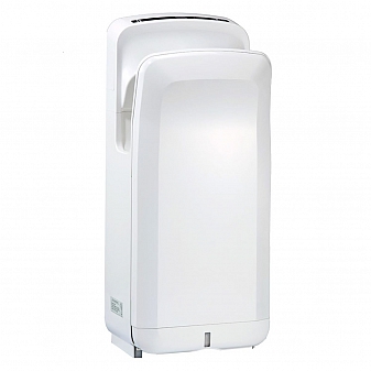 Сушилка для рук Ksitex M-7777 Jet