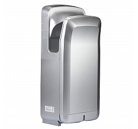 Сушилка для рук Ksitex M-7777C Jet