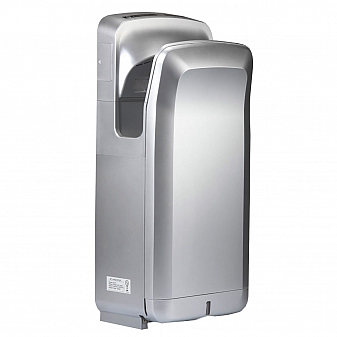 Сушилка для рук Ksitex M-7777C Jet