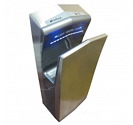 Сушилка для рук Ksitex M-8888AC Jet