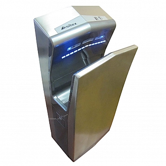 Сушилка для рук Ksitex M-8888AC Jet