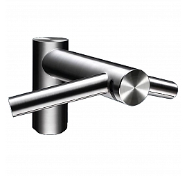 Сушилка для рук Dyson Airblade Wash+Dry WD 04 245265-01