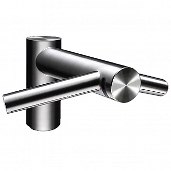 Сушилка для рук Dyson Airblade Wash+Dry WD 04 245265-01