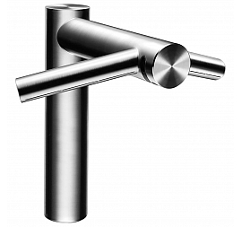 Сушилка для рук Dyson Airblade Wash+Dry WD 05 245269-01