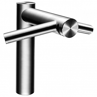 Сушилка для рук Dyson Airblade Wash+Dry WD 05 245269-01