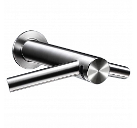 Сушилка для рук Dyson Airblade Wash+Dry WD 06 245266-01